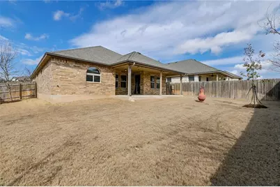 2328 Jake Pickle Pass, Leander, TX 78641 - Photo 37
