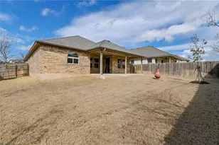 2328 Jake Pickle Pass, Leander, TX 78641 - Photo 37