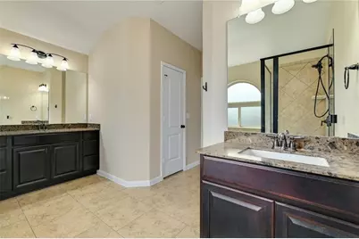 2328 Jake Pickle Pass, Leander, TX 78641 - Photo 27