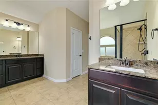 2328 Jake Pickle Pass, Leander, TX 78641 - Photo 27