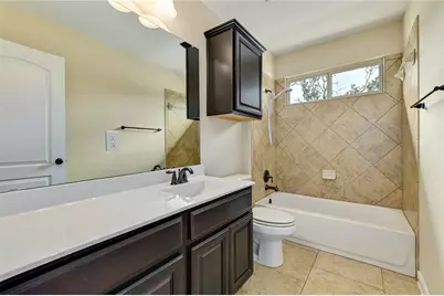 2328 Jake Pickle Pass, Leander, TX 78641 - Photo 29