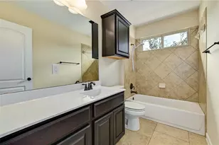 2328 Jake Pickle Pass, Leander, TX 78641 - Photo 29