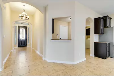 2328 Jake Pickle Pass, Leander, TX 78641 - Photo 7