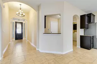 2328 Jake Pickle Pass, Leander, TX 78641 - Photo 7