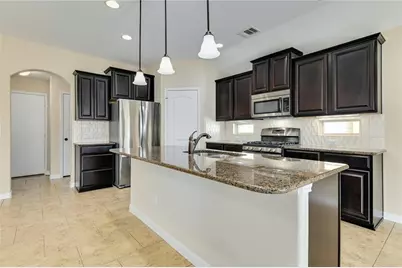 2328 Jake Pickle Pass, Leander, TX 78641 - Photo 15