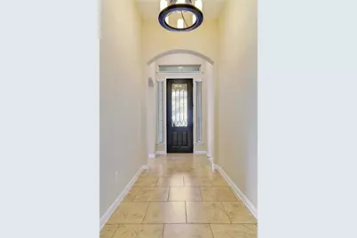 2328 Jake Pickle Pass, Leander, TX 78641 - Photo 3