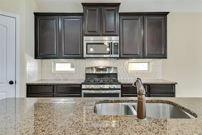2328 Jake Pickle Pass, Leander, TX 78641 - Photo 13