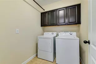 2328 Jake Pickle Pass, Leander, TX 78641 - Photo 31