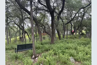 5300 Hilliard Road, San Marcos, TX 78666 - Photo 25