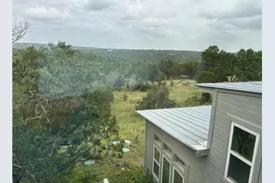 5300 Hilliard Road, San Marcos, TX 78666 - Photo 29
