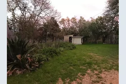 5300 Hilliard Road, San Marcos, TX 78666 - Photo 21