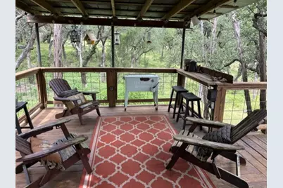 5300 Hilliard Road, San Marcos, TX 78666 - Photo 3