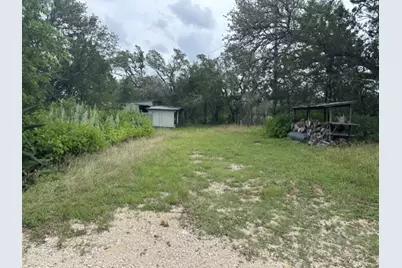 5300 Hilliard Road, San Marcos, TX 78666 - Photo 27
