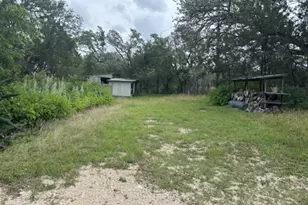 5300 Hilliard Rd, San Marcos, TX 78666 - Photo 27