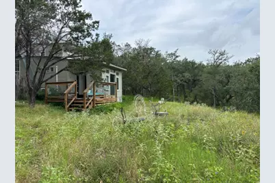 5300 Hilliard Road, San Marcos, TX 78666 - Photo 23