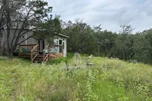 5300 Hilliard Rd, San Marcos, TX 78666 - Photo 23