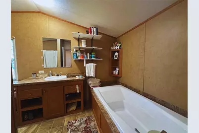 153 Tesoro Way, Dale, TX 78617 - Photo 9