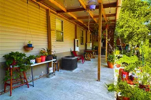 153 Tesoro Way, Del Valle, TX 78617 - Photo 13