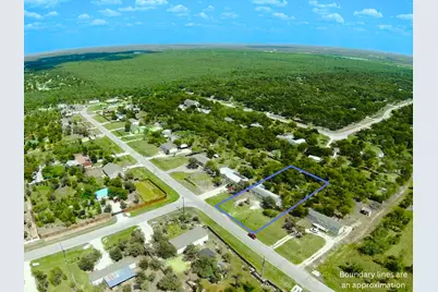 153 Tesoro Way, Dale, TX 78617 - Photo 1