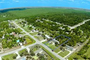 153 Tesoro Way, Dale, TX 78617 - Photo 1