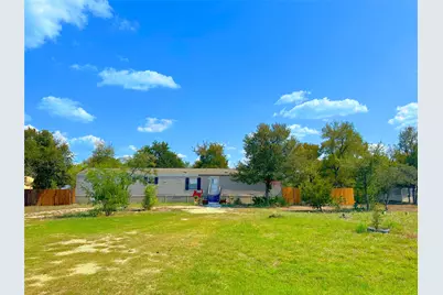 153 Tesoro Way, Dale, TX 78617 - Photo 3