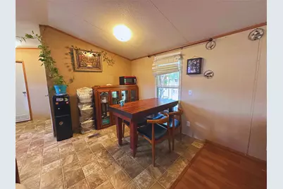 153 Tesoro Way, Dale, TX 78617 - Photo 7