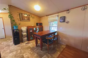 153 Tesoro Way, Del Valle, TX 78617 - Photo 7