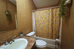 153 Tesoro Way, Del Valle, TX 78617 - Photo 11