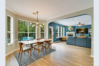 12911 Noyes Lane, Austin, TX 78732 - Photo 7