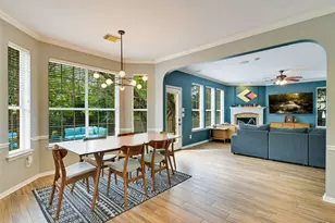 12911 Noyes Ln, Austin, TX 78732 - Photo 7