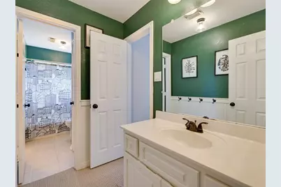 12911 Noyes Lane, Austin, TX 78732 - Photo 13