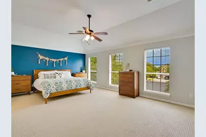 12911 Noyes Lane, Austin, TX 78732 - Photo 9