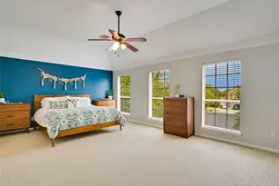 12911 Noyes Ln, Austin, TX 78732 - Photo 9