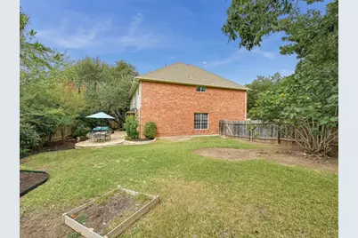 12911 Noyes Lane, Austin, TX 78732 - Photo 17