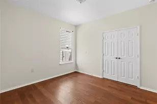 8613 Capitol View Dr, Austin, TX 78747 - Photo 7