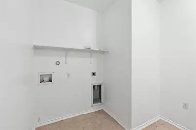 8613 Capitol View Drive, Austin, TX 78747 - Photo 9