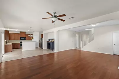 8613 Capitol View Drive, Austin, TX 78747 - Photo 17