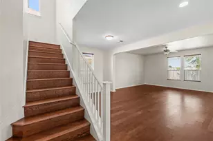 8613 Capitol View Dr, Austin, TX 78747 - Photo 15