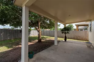 8613 Capitol View Dr, Austin, TX 78747 - Photo 27