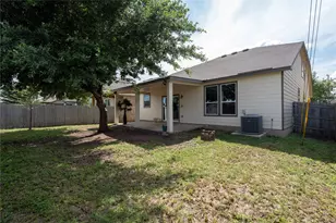 8613 Capitol View Dr, Austin, TX 78747 - Photo 29