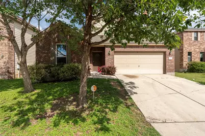 8613 Capitol View Drive, Austin, TX 78747 - Photo 1