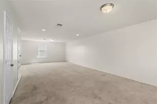 8613 Capitol View Dr, Austin, TX 78747 - Photo 25