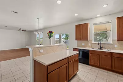 8613 Capitol View Drive, Austin, TX 78747 - Photo 23