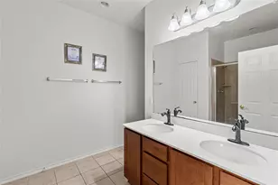 8613 Capitol View Dr, Austin, TX 78747 - Photo 13