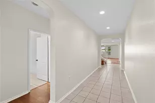 8613 Capitol View Dr, Austin, TX 78747 - Photo 3