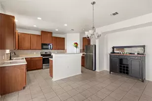 8613 Capitol View Dr, Austin, TX 78747 - Photo 19