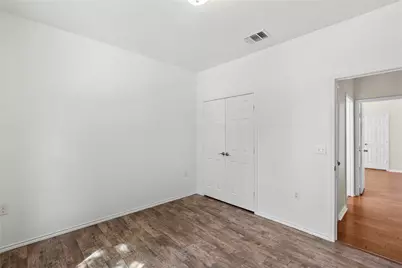 8613 Capitol View Drive, Austin, TX 78747 - Photo 5