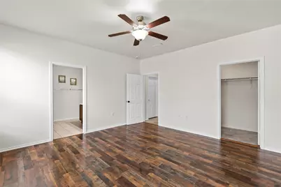 8613 Capitol View Drive, Austin, TX 78747 - Photo 11