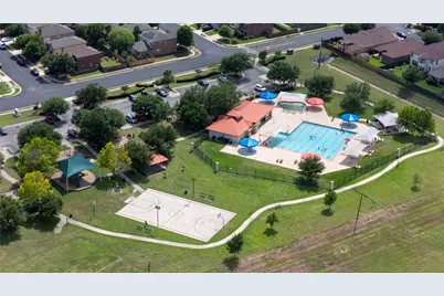 8613 Capitol View Drive, Austin, TX 78747 - Photo 33