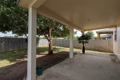 8613 Capitol View Drive, Austin, TX 78747 - Photo 27